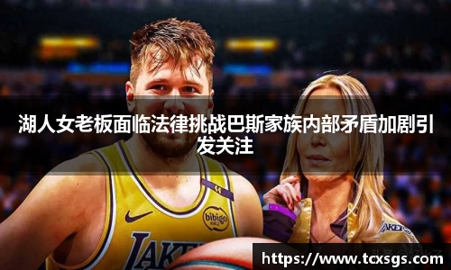 好博体育官方网站