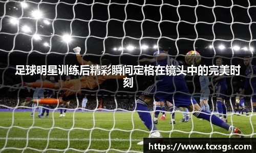 好博(中国)体育