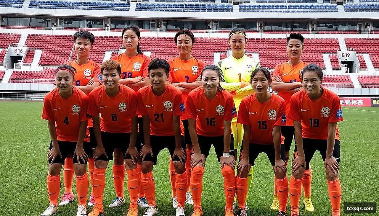 精彩因我们而生！